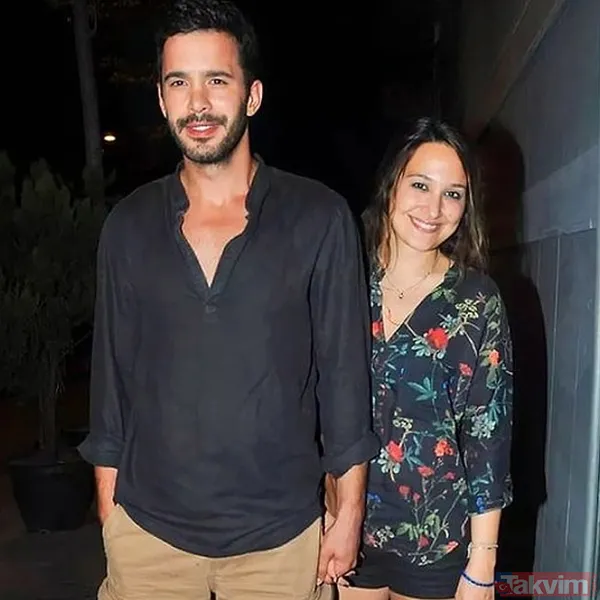 Melikşah Altuntaş “Gupse Özay güvenilir bir ünlü değil” demişti! Barış Arduç’tan açıklama geldi! Son noktayı koydu - 6