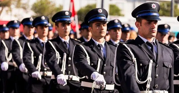 27 donem pomem basvuru ucreti anlasmali banka hangisi polislik alimi ekrani ve basvuru sartlari ais pa edu tr de takvim