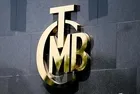 TCMB duyurdu: KKM'de düşüşü destekleyecek yeni adımlar atıldı!