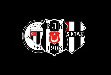 Beşiktaş yeni transferleri Kiev kadrosuna ekledi!