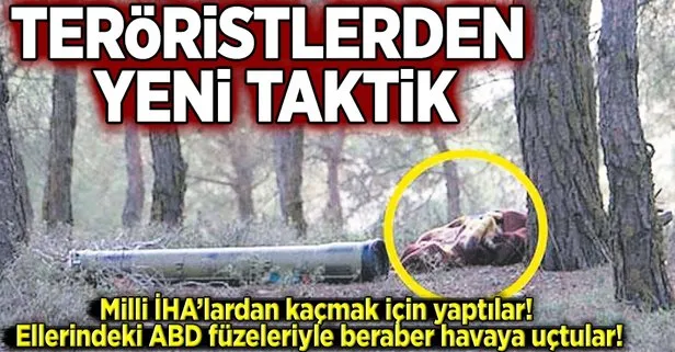 Islak imza