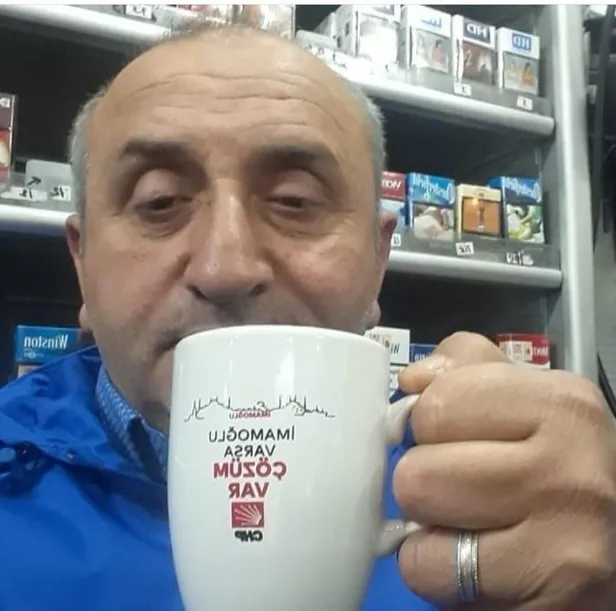 SON DAKİKA: Bakan Gül'den Soylu'ya yapılan hakaretle ilgili flaş açıklama: Hak ettiği cezayı bulacağına inanıyorum-4