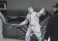 Son dakika: Koronavirüs can almaya devam ediyor! İranda 2 kişi hayatını kaybetti