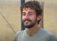 Survivor Cemal Can kimdir, kaç yaşında, nereli? Survivor Cemal Can doğum günü ne zaman?