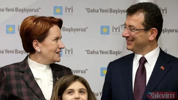 CHP'li Barış Yarkadaş Ekrem İmamoğlu'nu bombaladı: Dağ fare doğurdu! - 9