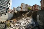 İstanbul’da çöken binalar sonrası gözler yapı güvenliğinde: Binanız riskli mi, e-Devlet’ten nasıl sorgulanır?