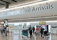 İngiltere, Türkiyeden geleceklere de 14 günlük karantina şartı getirdi