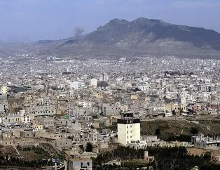 BM duyurdu: Çekilmeyi kabul etti