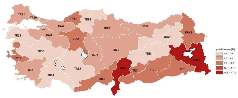 10-yilin-en-dusuk-seviyesi-issizlik-orani-acikladi-1711351734111.jpeg 10 yılın en düşük seviyesi! İşsizlik oranı açıkladı-6