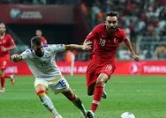 Aslandan Kenan Karaman hamlesi! Milli forvet artık Galatasaray’a çok yakın