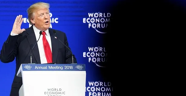 Trump’a kapak oldu