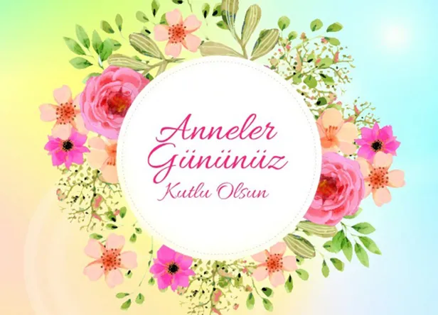 anneler-gunu-indirimleri-2022-anneler-gunu-ne-zaman-trendyol-hepsiburada-n11-gittigidiyor-anneler-gunu-indirim-1651826061216.jpg