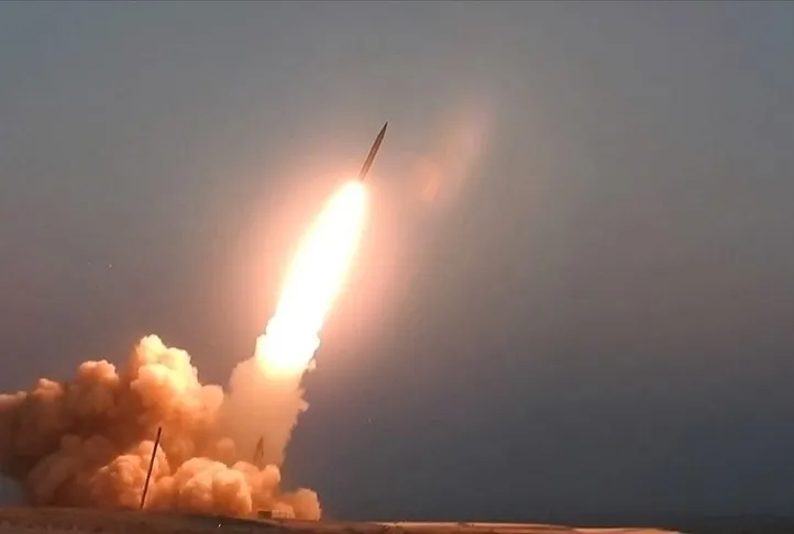 Fransa’dan Putin’i kızdıracak hamle