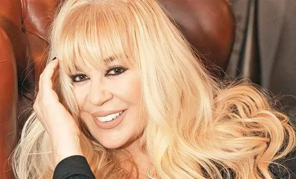 Zerrin Özer'den 20 yıl sonra gelen Kerim Tekin itirafı-4