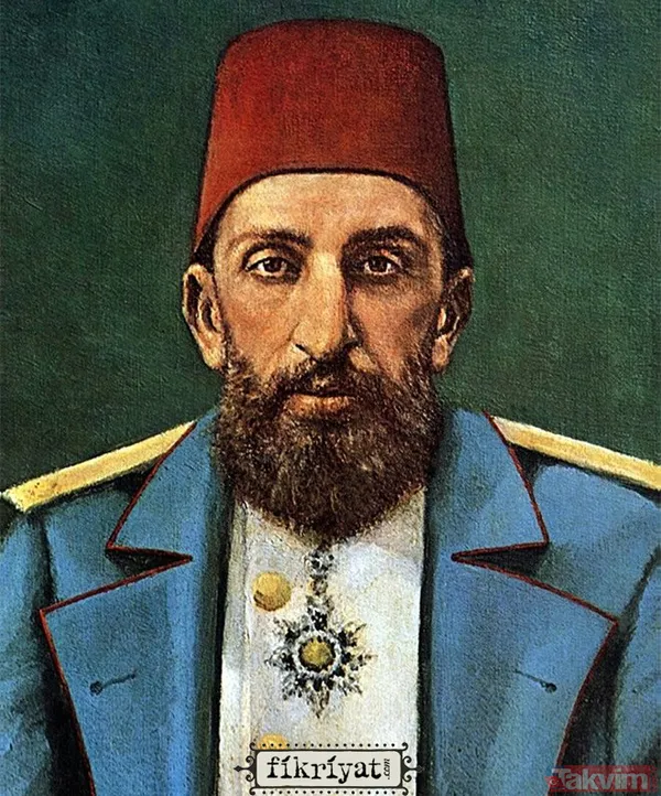 İşte İsrail'in Filistin'i işgal planı! Trump dünyayı aptal yerine koydu - 15