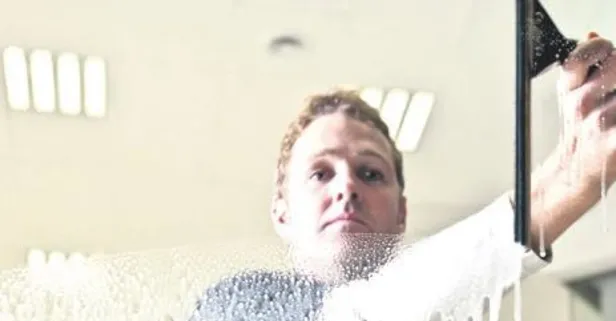 İşçiye ikramiye müjdesi! 792-1.084 TL haftaya hesapta