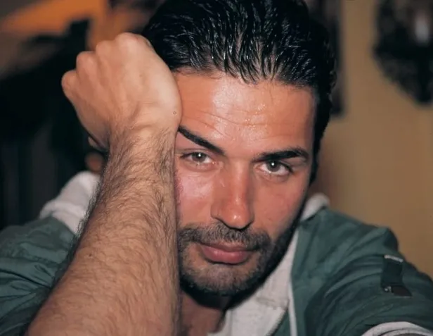 Yaşar Alptekin kimdir, kaç yaşında? Yaşar Alptekin’in eşi Nilgün Altınyay kimdir, neden öldü?-4