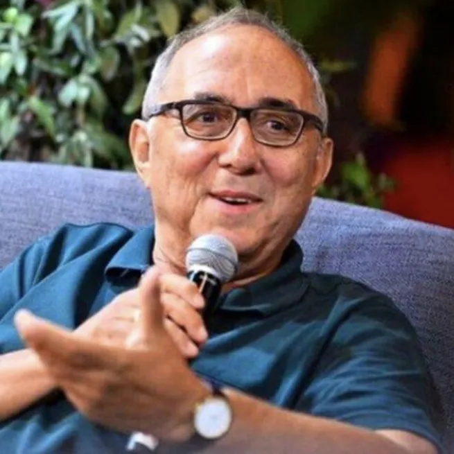 Ataol Behramoğlundan skandal sözler! Hükümete ölüm tehdidi