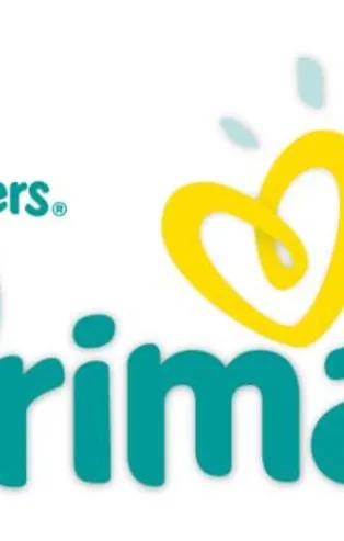 Prima çekilişi sonuçlandı: İşte kazananlar