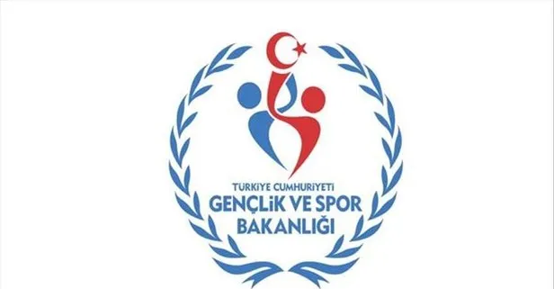 GSB kura sonuçları ne zaman açıklanacak?