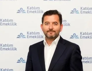 ‘BES sürdürülebilir refahın anahtarı oldu’