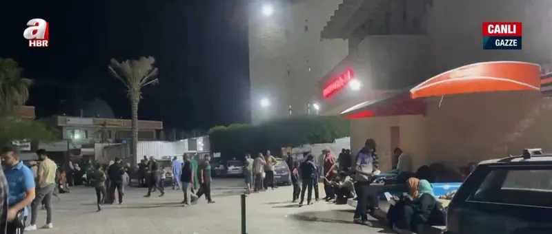 canli-takip-gazzenin-kuzeyinde-hamas-darbesi-refahta-soykirim-ordusuna-karsi-yapilanma-devam-ediyor-1715365891247.jpg