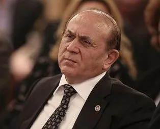 Hiçbir ülkede böyle bir direniş görmedim