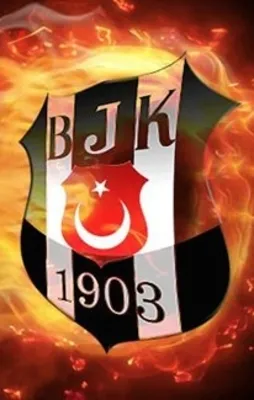 Beşiktaş kasasını doldurdu