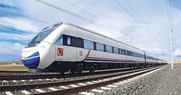 TCDD İŞKUR'da personel alım ilanı yayınladı! İŞKUR TCDD personel alım şartları nelerdir?-1