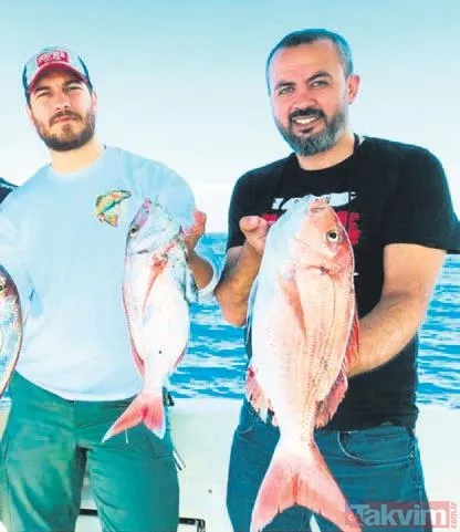 Ünlü oyuncu Seda Bakan doğumdan sonraki fit görüntüsüyle dikkat çekti! O görüntünün sırrı ortaya çıktı... - 19