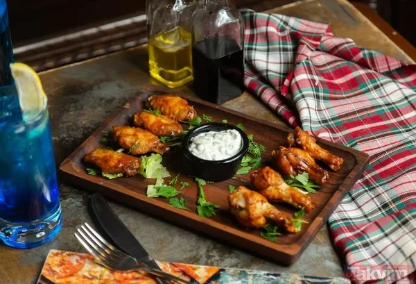 Fotoğraflar: Takvim Fotoğraf Arşivi