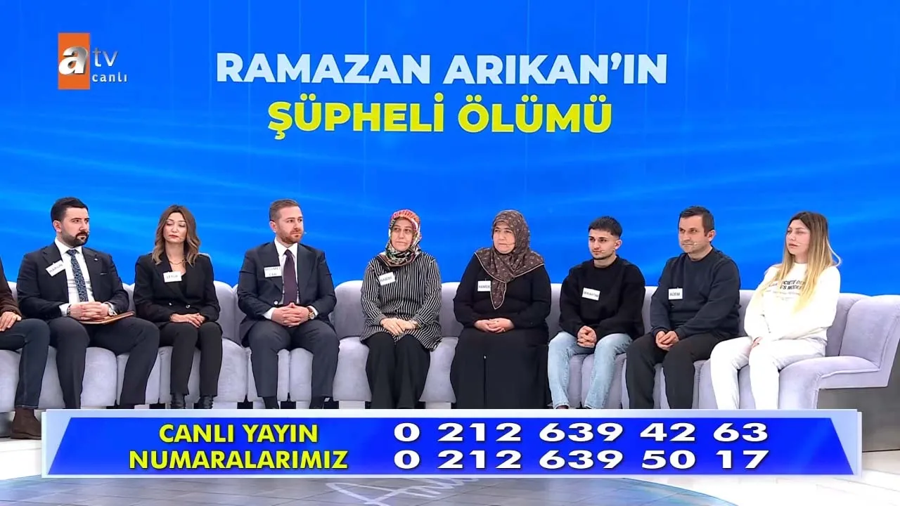 Dubai'deki kilit isim: Onur! - 6