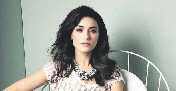 Eski eşi yeni ortağı