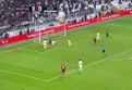 İZLE | Beşiktaş 4-0 Eyüpspor ⚽ (GOL: Ante Rebic)