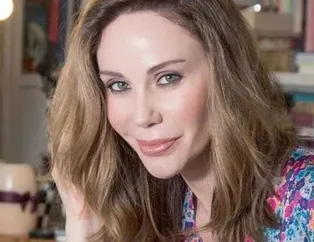 Akalın’ı umursamadı