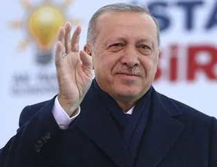 Hesap ortada! İşte liderlerin takipçi sayıları