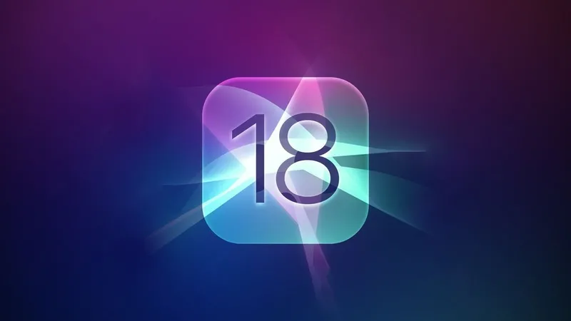 ios18-ozellikleri-neler-apple-guncellemesi-ile-neler-degisecek-tek-tek-siralandi-1725896571766.jpg