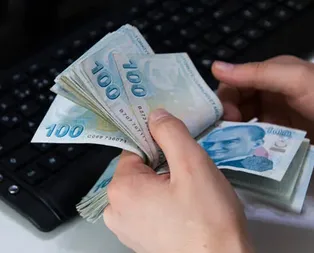 10 Aralık konut, taşıt ve ihtiyaç kredisi güncel oranlar tüm bankalar