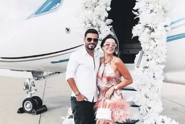 Gizli tanık yakacak