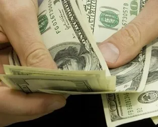 14 Mayıs Dolar kuru bugün ne kadar?