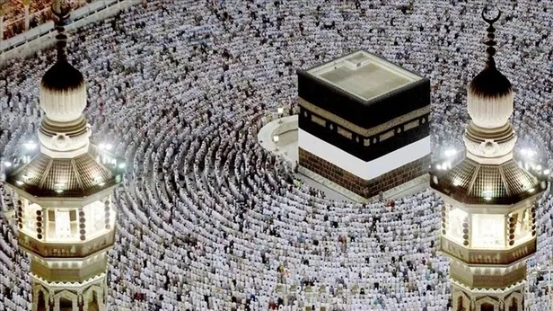 1698836367484.jpeg 2 Kasım 2023 Hac kura sonuçları açıklandı mı? ASIL- YEDEK İSİM LİSTESİ e-Devlet! T.C ile sorgulama ekranı: Hac kura sonuçlarına nasıl bakılır?-5