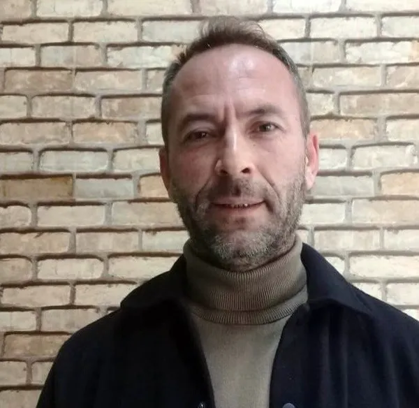 hak-hukuk-tanimayanlara-baskan-erdogandan-tokat-on-binlerce-emekcinin-yuzu-guldu-1672893327368.jpg Hak hukuk tanımayanlara Başkan Erdoğan'dan tokat! On binlerce emekçinin yüzü güldü-10