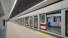 İstanbul’da ulaşım çöktü! M7 metrosunda izdiham: Vatandaş isyanda
