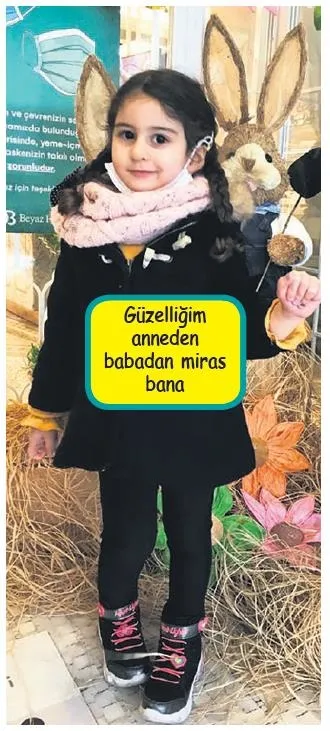 Size ve çocuklarınıza güzel bir anı: Kidstagram | 24 Mayıs 2021-1