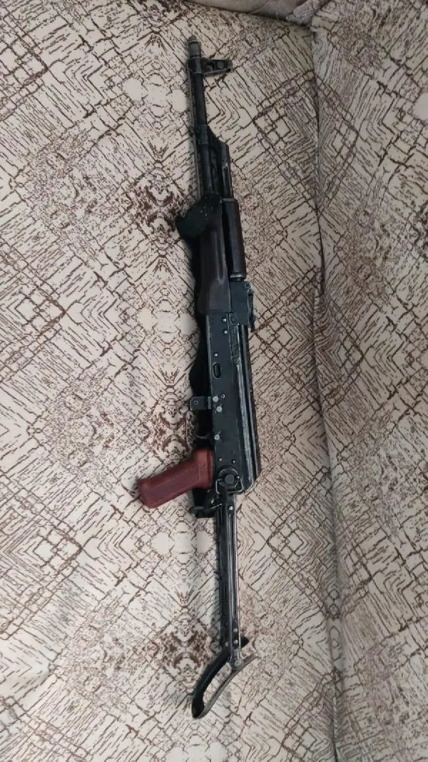 Diyarbakır merkezli 10 ilde uyuşturucunun "Kökünü Kurutma Operasyonu" | Bakan Soylu 07.00'de canlı yayında duyurdu-6