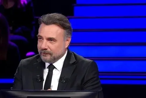 Hangisi Bartın yöresine özgü mısır unuyla hazırlanan bir çorbadır?