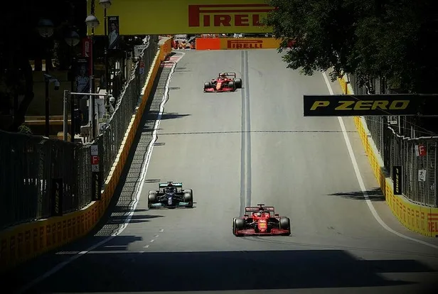formula-1-azerbaycan-grand-prixsini-sergio-perez-kazandi-1622994801554.jpeg Formula 1 Azerbaycan Grand Prix'sini Sergio Perez kazandı!-4