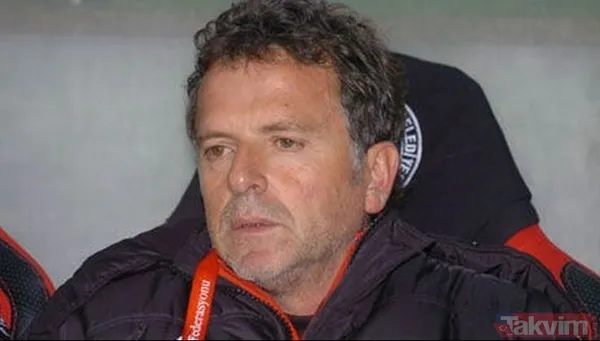 Engin Altan Düzyatan ve baldızının pozu sosyal medyada olay oldu! - 16