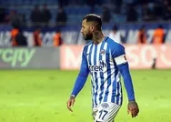 Son dakika: Kasımpaşadan korona itirazı! Süper Ligde maçların devam etmesini istedi