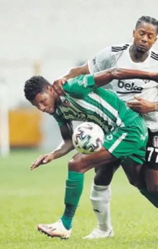 Jeremain Lens’e tepki yağdı